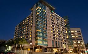 Embassy Suites by Hilton Los Angeles - Glendale